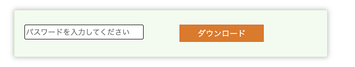 download_3.png