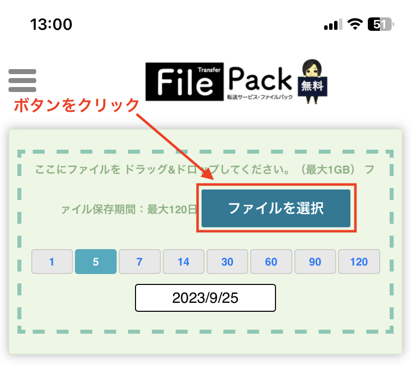 upload_1.PNG