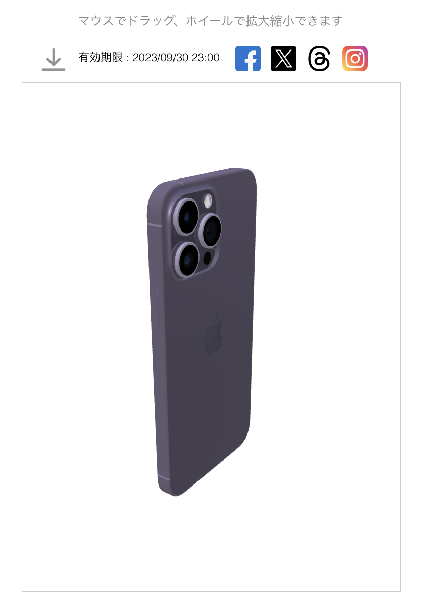 download_4_1.PNG