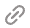 LinkIcon.png