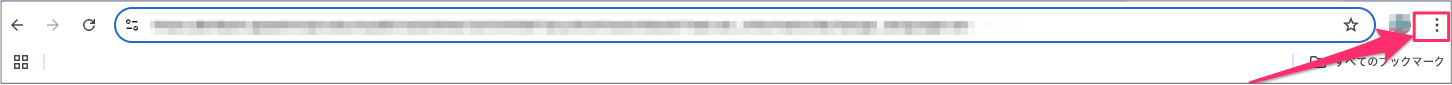 unnamed.png