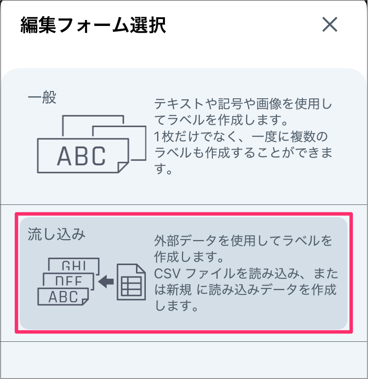 IMG_0226.png