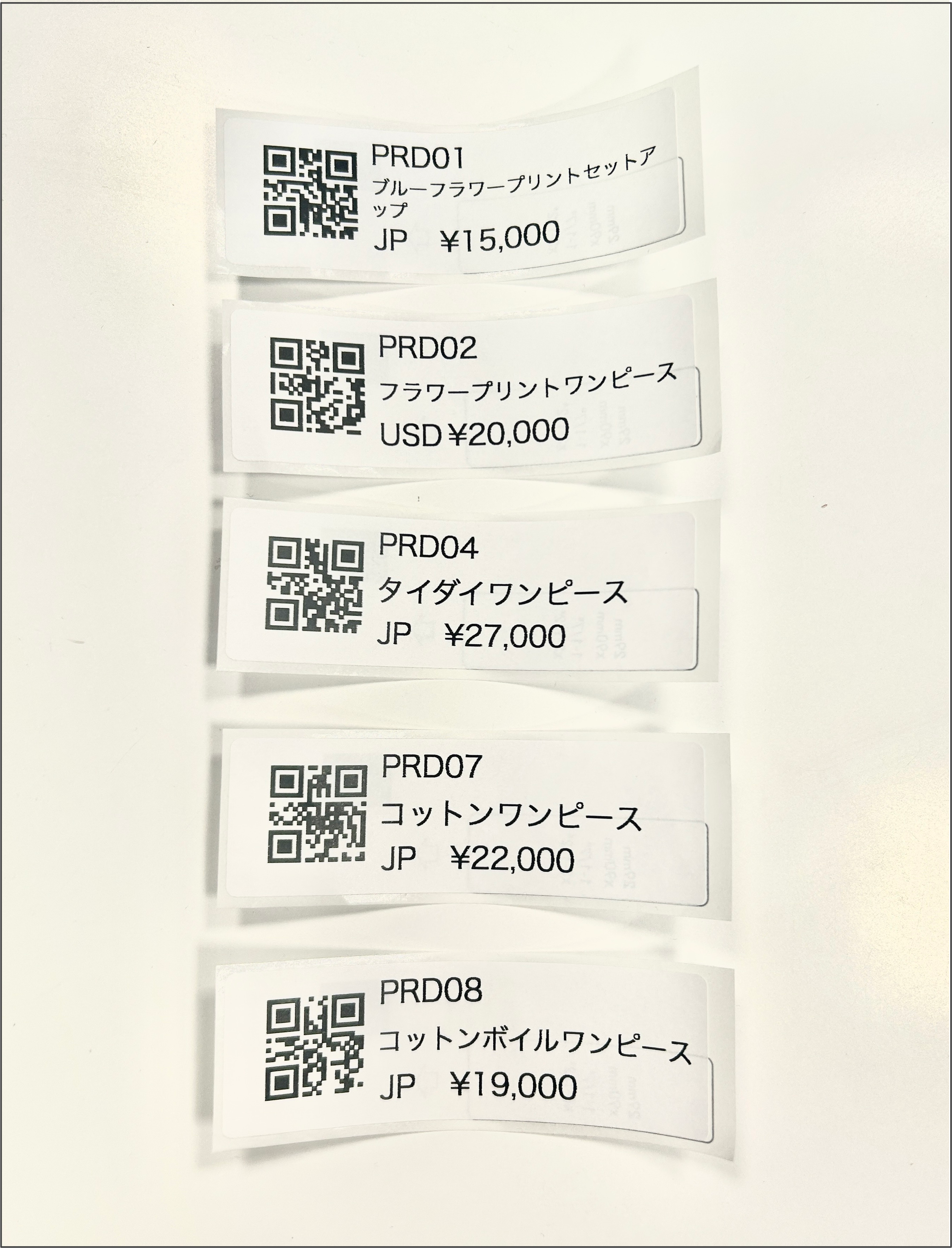 IMG_7415.png