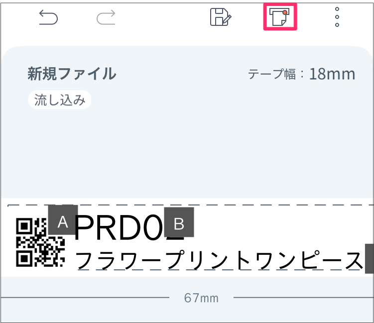 IMG_0237.png